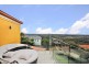 46/12 Handel Ave, Worongary QLD 4213