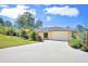 21 Pyrus Court, Gilston QLD 4211