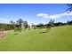 21 Pyrus Court, Gilston QLD 4211