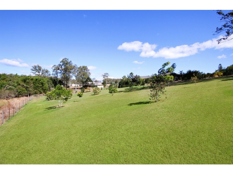 21 Pyrus Court, Gilston QLD 4211
