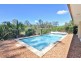 21 Pyrus Court, Gilston QLD 4211