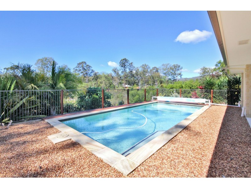 21 Pyrus Court, Gilston QLD 4211