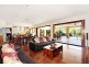 21 Pyrus Court, Gilston QLD 4211