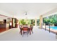 21 Pyrus Court, Gilston QLD 4211