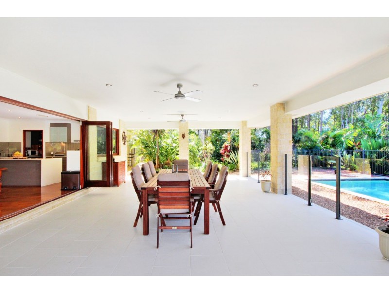 21 Pyrus Court, Gilston QLD 4211