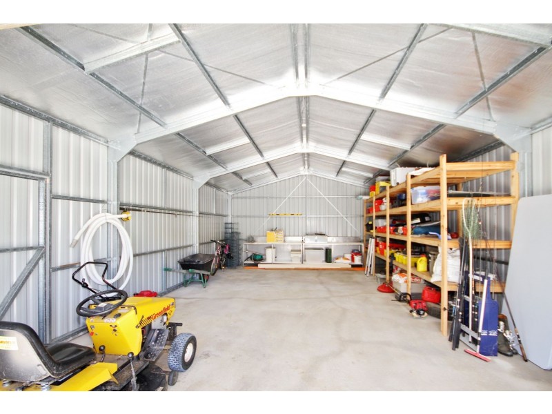 21 Pyrus Court, Gilston QLD 4211