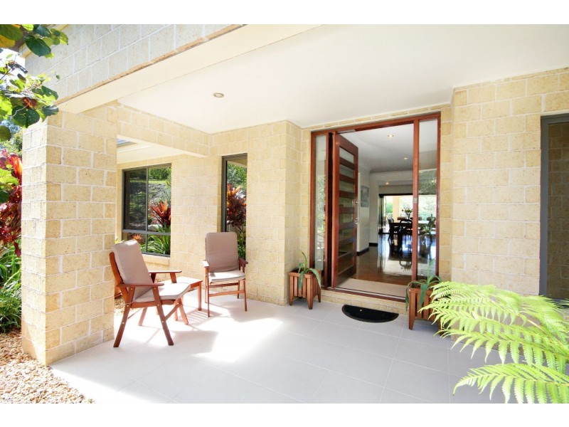 21 Pyrus Court, Gilston QLD 4211