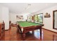 21 Pyrus Court, Gilston QLD 4211