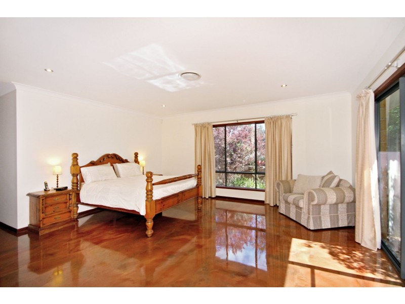 21 Pyrus Court, Gilston QLD 4211