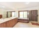 21 Pyrus Court, Gilston QLD 4211