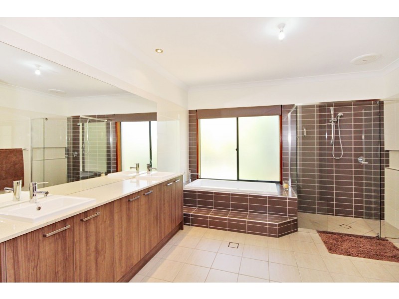 21 Pyrus Court, Gilston QLD 4211