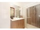21 Pyrus Court, Gilston QLD 4211