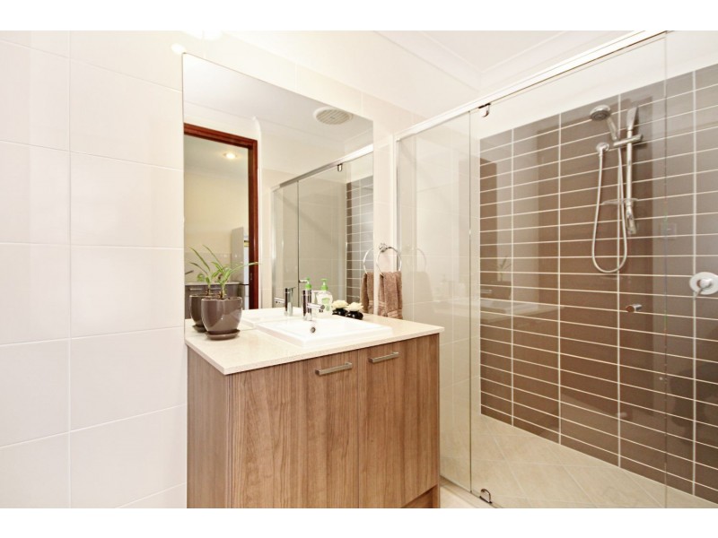 21 Pyrus Court, Gilston QLD 4211