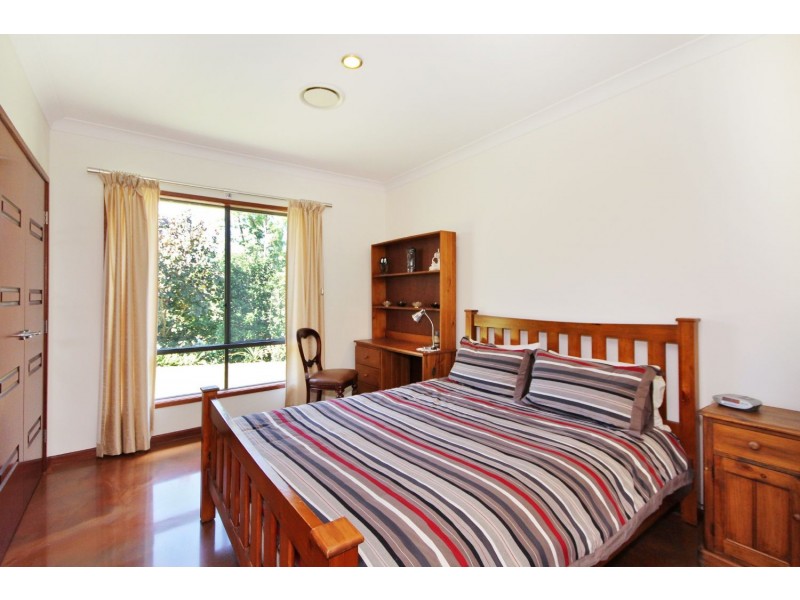 21 Pyrus Court, Gilston QLD 4211