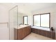 21 Pyrus Court, Gilston QLD 4211