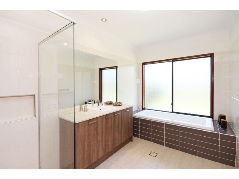 21 Pyrus Court, Gilston QLD 4211