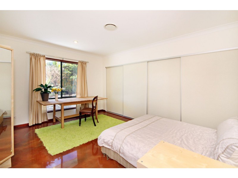21 Pyrus Court, Gilston QLD 4211