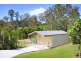 21 Pyrus Court, Gilston QLD 4211