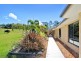 21 Pyrus Court, Gilston QLD 4211