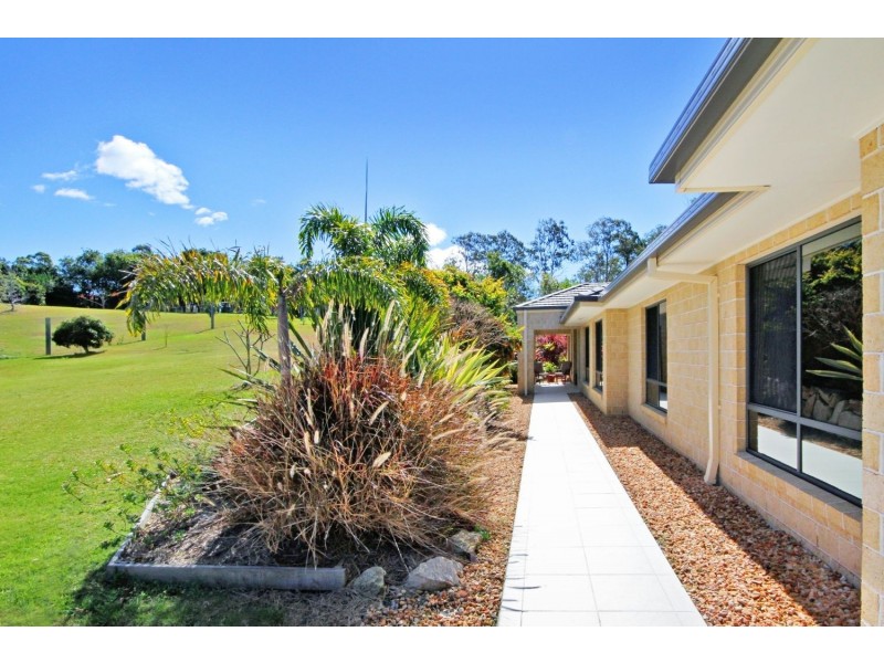 21 Pyrus Court, Gilston QLD 4211