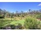 21 Pyrus Court, Gilston QLD 4211