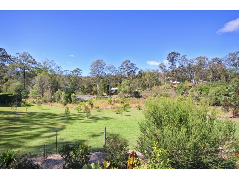 21 Pyrus Court, Gilston QLD 4211