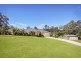 21 Pyrus Court, Gilston QLD 4211