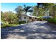 26 Coolibah Rd, Gaven QLD 4211