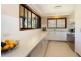 26 Coolibah Rd, Gaven QLD 4211