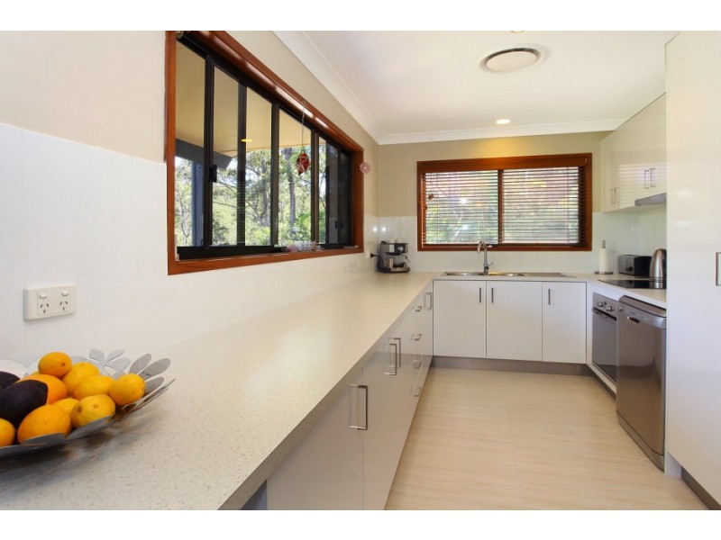 26 Coolibah Rd, Gaven QLD 4211