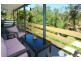 26 Coolibah Rd, Gaven QLD 4211