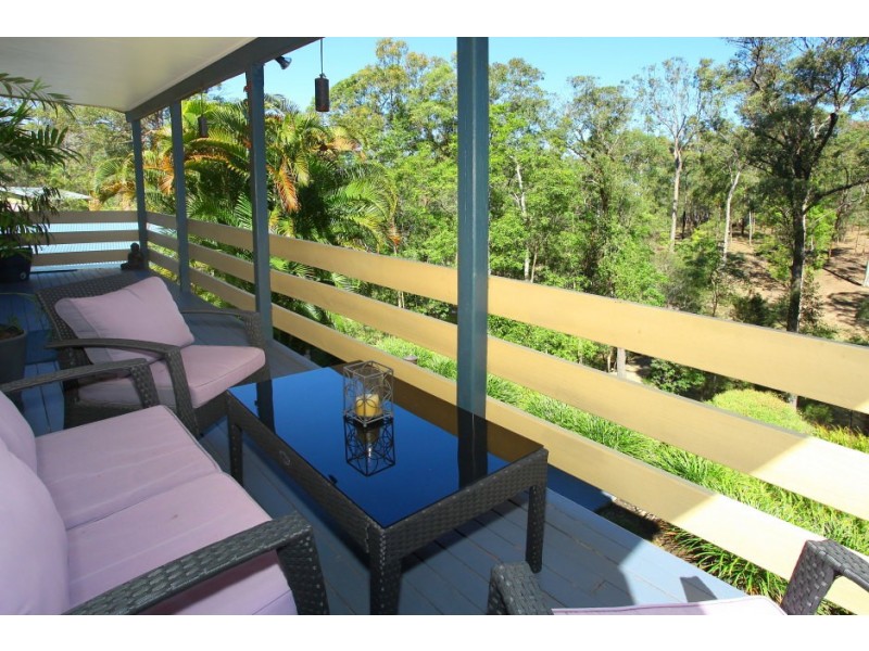 26 Coolibah Rd, Gaven QLD 4211