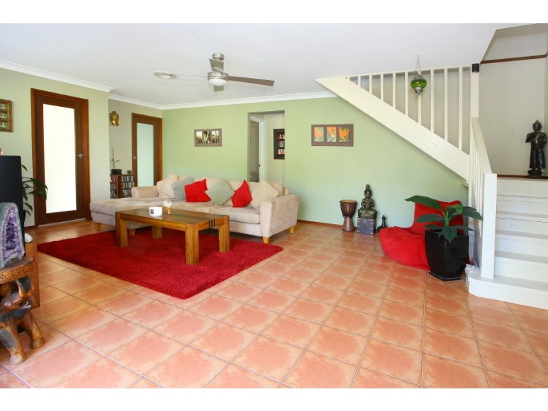 26 Coolibah Rd, Gaven QLD 4211