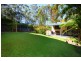 26 Coolibah Rd, Gaven QLD 4211