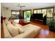 26 Coolibah Rd, Gaven QLD 4211