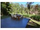 26 Coolibah Rd, Gaven QLD 4211
