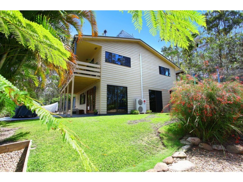 26 Coolibah Rd, Gaven QLD 4211
