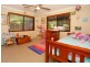 26 Coolibah Rd, Gaven QLD 4211