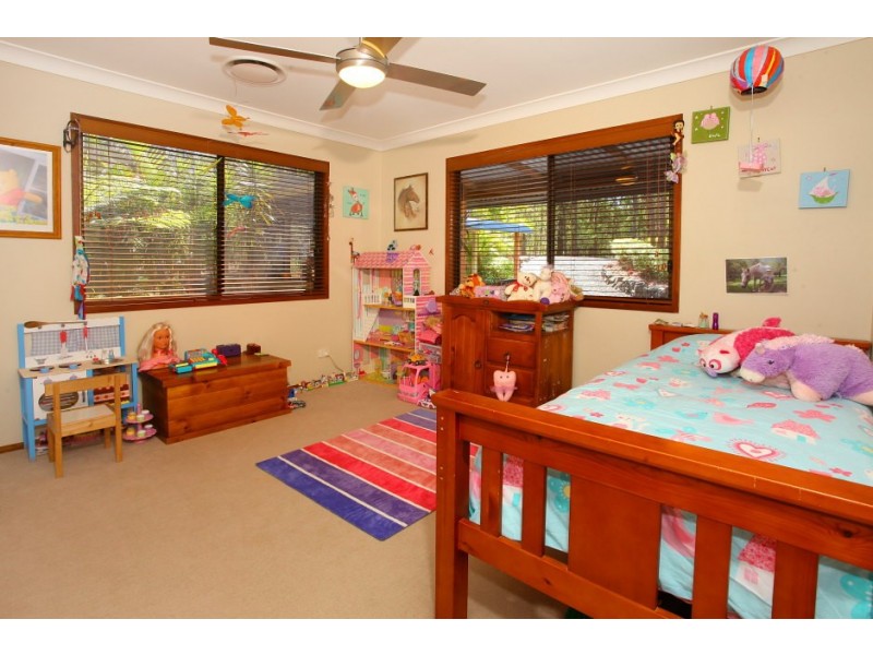 26 Coolibah Rd, Gaven QLD 4211