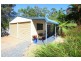 26 Coolibah Rd, Gaven QLD 4211