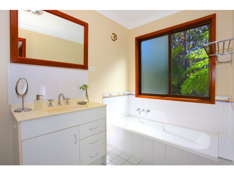 26 Coolibah Rd, Gaven QLD 4211