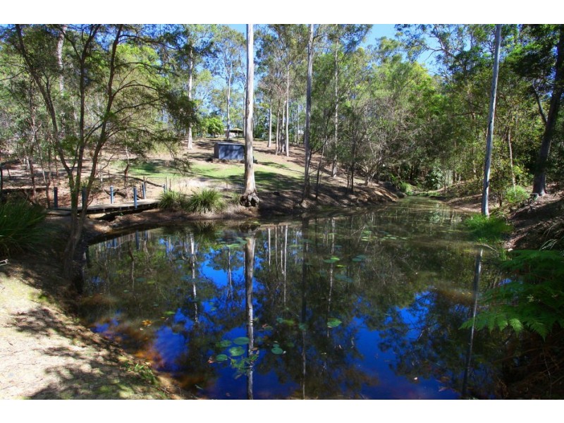 26 Coolibah Rd, Gaven QLD 4211