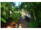 26 Coolibah Rd, Gaven QLD 4211