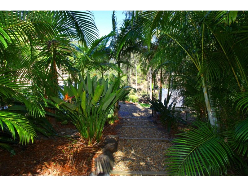 26 Coolibah Rd, Gaven QLD 4211