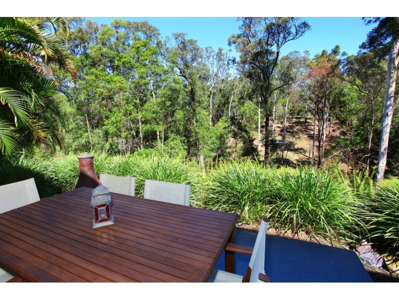 26 Coolibah Rd, Gaven QLD 4211