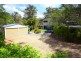 26 Coolibah Rd, Gaven QLD 4211