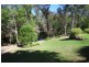 26 Coolibah Rd, Gaven QLD 4211