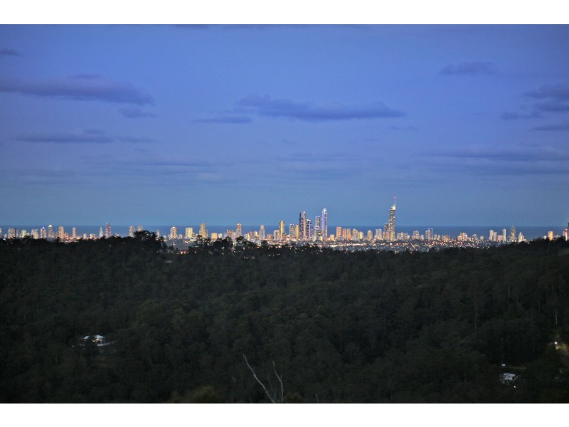 97 – 103 Red Oak Drive, Tallai QLD 4213