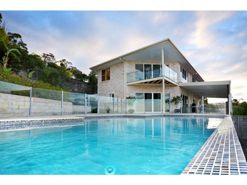 97 – 103 Red Oak Drive, Tallai QLD 4213