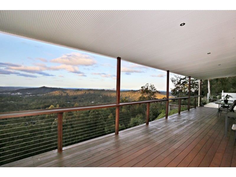 97 – 103 Red Oak Drive, Tallai QLD 4213